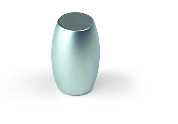 POMO    CROMO MATE 2149 ( 16MM)  6264001