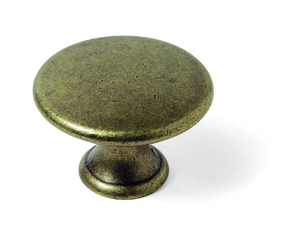 Pomo    bron. rust 2120 ( 35mm)  6285502