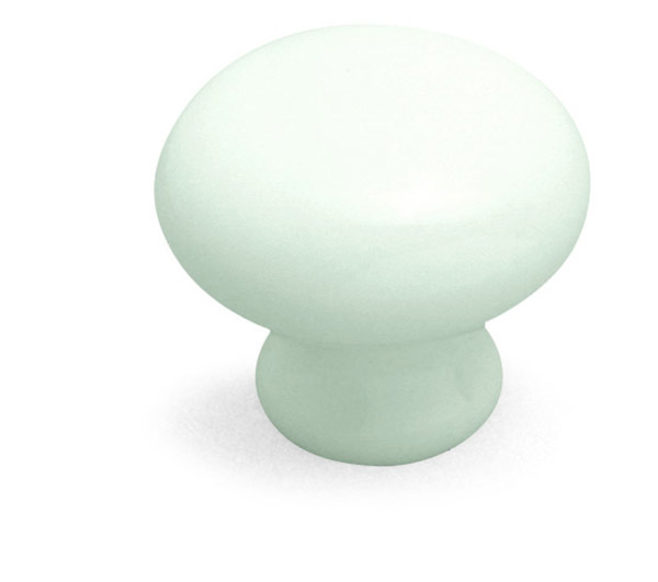 POMO    BLANCO     6102 ( 30MM)  6481001