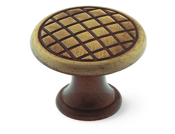 POMO    CUERO      2121 ( 35MM)  6490301