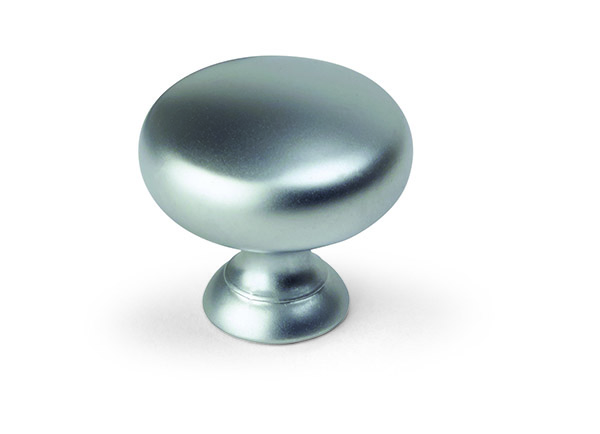 POMO    CROMO MATE 2151 ( 31MM)  6524001