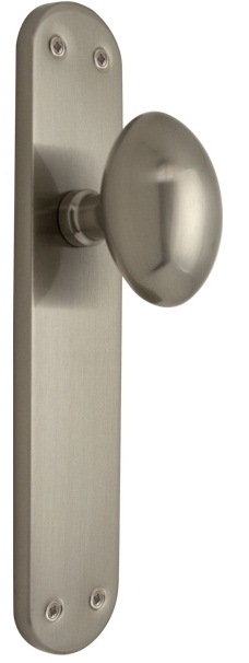 POMO C/PLACA SVPP15 NM   S/MUELLE (UNI)