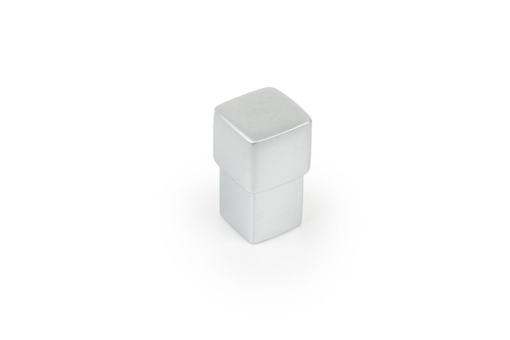 POMO VIEFE BOXX 0376012Z11 CROMO MATE