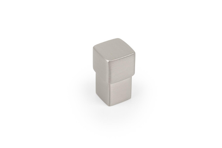 POMO VIEFE BOXX 0376012Z23 NIQUEL CEPI.