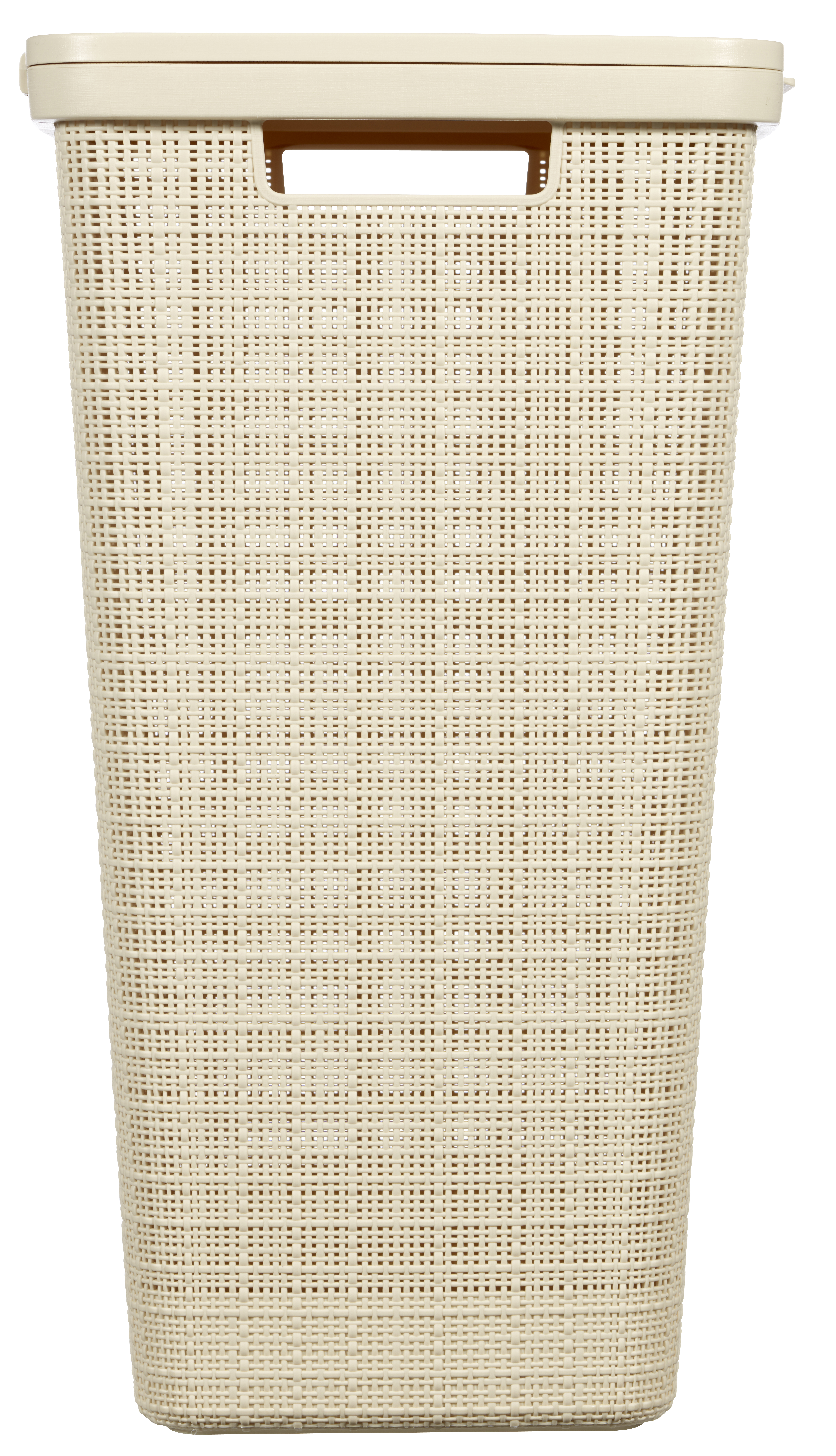 PONGOTODO JUTE 58L        BLANCO ROTO 58