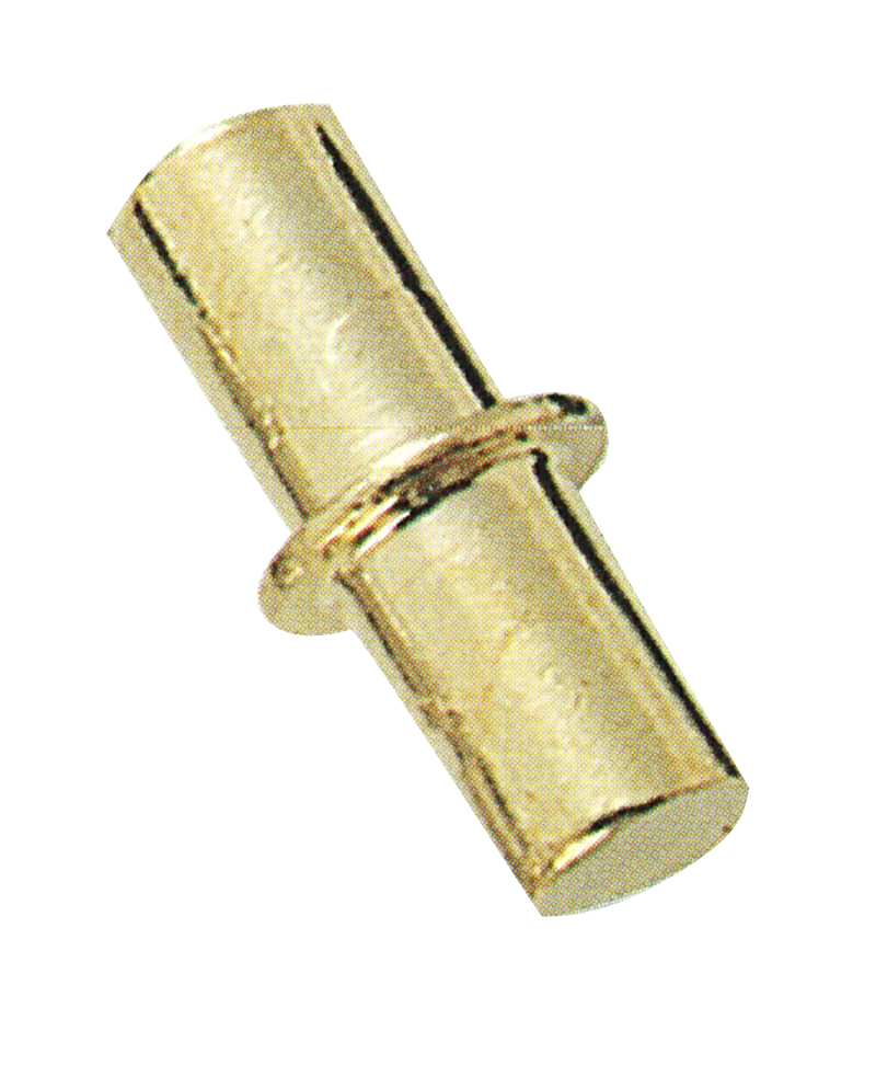 PORTAESTANTE    Nº5 LATONADO 1770300