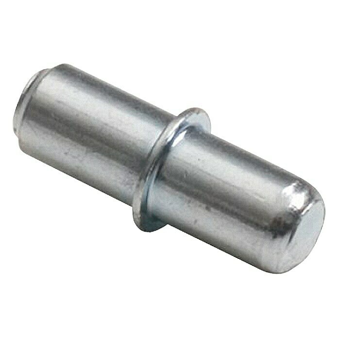 PORTAESTANTE    Nº5 NIQUEL   1770200