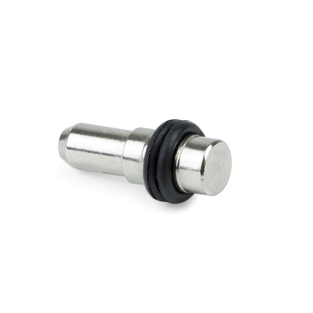 PORTAESTANTE NIQUEL GOMA Nº5 8039507