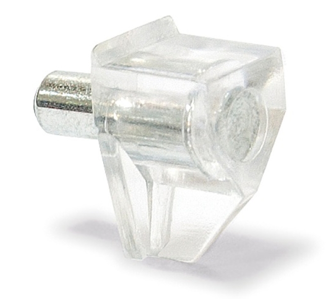 PORTAESTANTE EJE METALICO TRANS.5081020