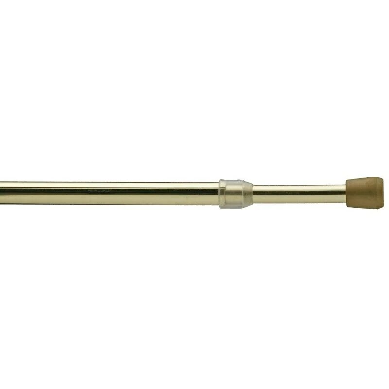 Portavisillo 40-70 dorado epid 'speed'