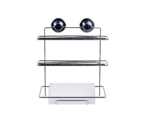 PORTARROLLOS COCINA PARED PARAT CONFORT