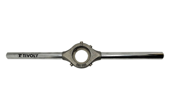 PORTA COJINETES ACERO     Ú 38 / 14H