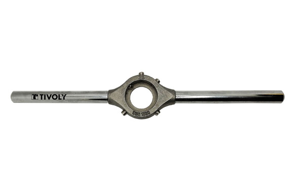 PORTA COJINETES ACERO     Ú 20 / 7H