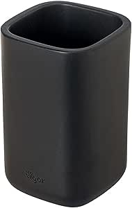 PORTACEPILLOS ZENSE       NEGRO