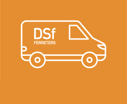 PORTE PAGADO CARGADO FACTURA (BULTOS)