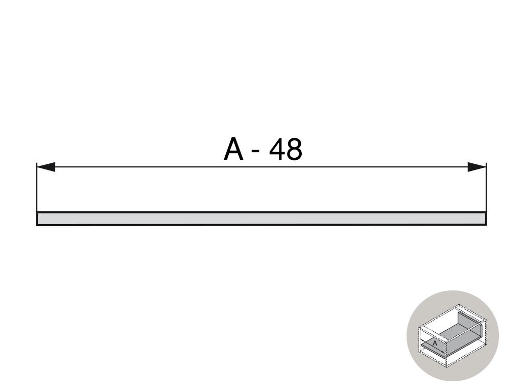 PROLONGACION VERTEX  1.1 (GA)    3113435 2
