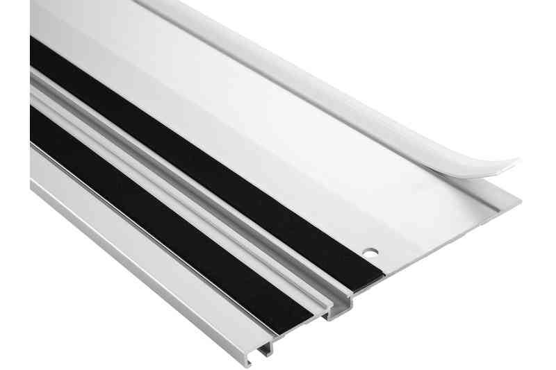 PROTECTOR ANTIASTILLA FS-SP 1400 495207