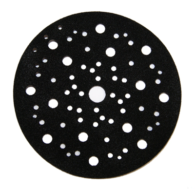 PROTECTOR MIRKA 145MM 67AGUJ. (5PZ)