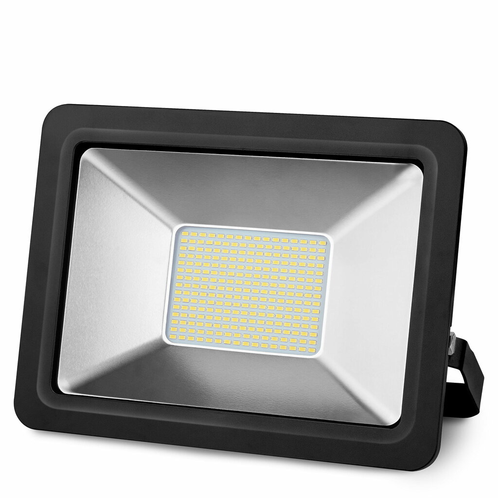 PROYECTOR LED PLANO 70W   CALIDA