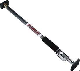 PUNTAL EXPANSION          N.2 95-170 CM