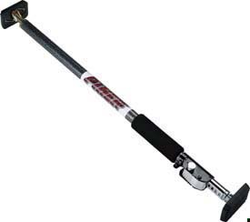 PUNTAL EXPANSION          N.1 60-100 CM