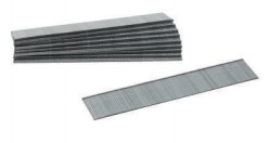 PUNTA 15MM TIPO J C/1000 UN.1-SWKBN0625T