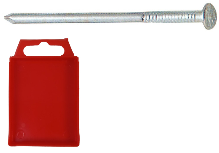 PUNTA PLANA          10X10  1310523-150U