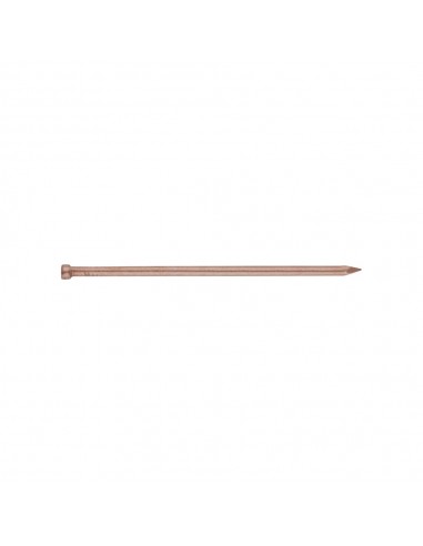 PUNTA CONICA COBRE    2X50  1390805-115U