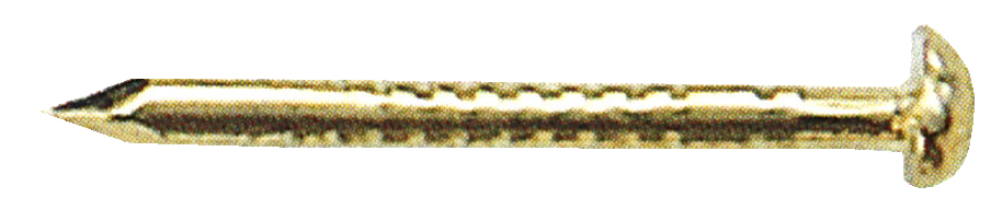 PUNTA CONVEXA LATON     10X8 1340321-40U