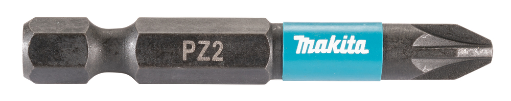 Punta torsion black pz2-50 (10u) e-12413