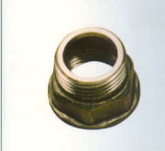 RACOR MARSELLA SIN CROMAR 3/4   (B70003)