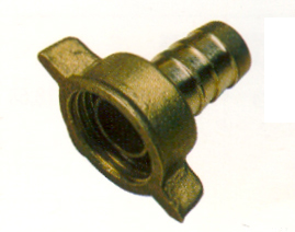 RACOR MANGUERA DOS PIEZAS 3/4x20(B71003)