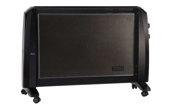 RADIADOR MICATHERMIC      1000 W-2000 W