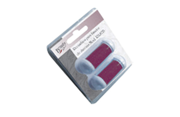 RECAMBIO LIMADOR DUREZAS