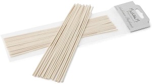 RECAMBIO 8 VARILLAS MIKADO MIKVARIL