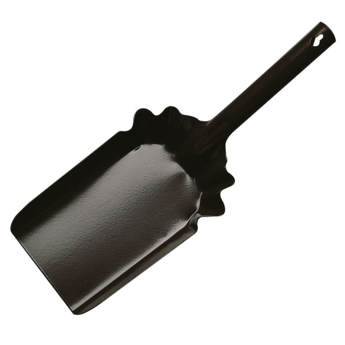 RECOGEDOR Nº 3 AMIG