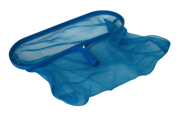 RECOGEHOJAS DE FONDO      42X34X3 CM