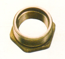 REDUCCION HEXAG.C/VALONA 3/4x1/2(B70421)