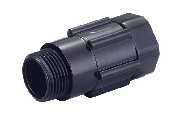 REDUCTOR DE PRESION 3/4'  1 BAR