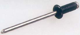 REMACHE ALUM MG-3 C/NORM. UM5X10