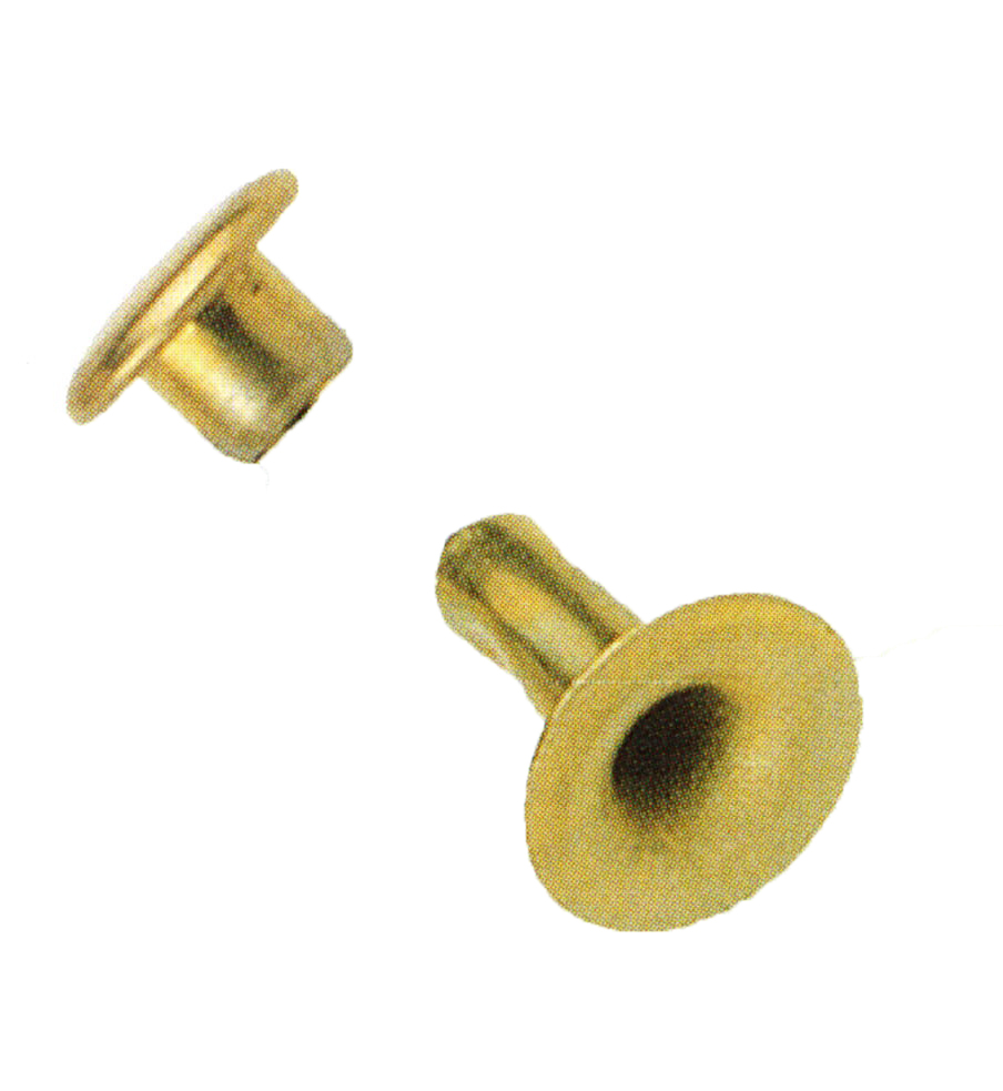 REMACHE LATON (JGO)  7MM     1520120-12U