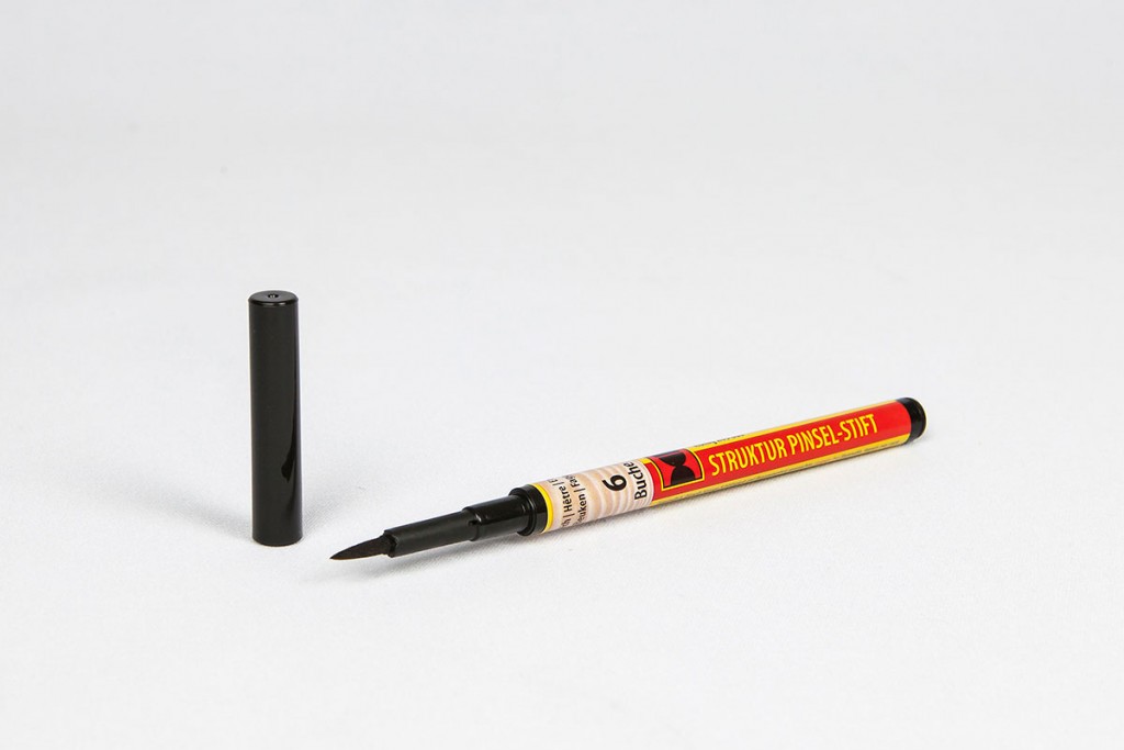 REMARCADOR VETA MADERA K205-S00-112