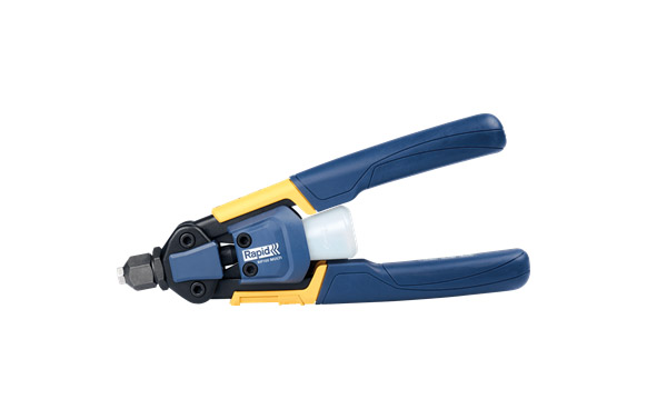 REMACHADORA MANUAL RP100 PROFESIONAL MULTI 5001487 1