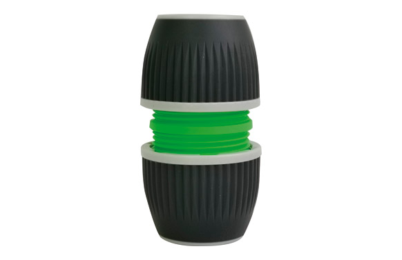 REPARADOR MANGUERA BICOMPO15 MM