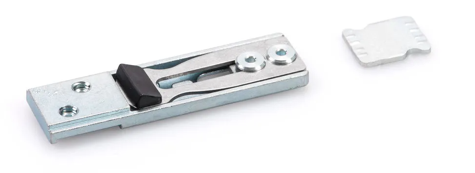 RETENCION PARA TS 1500 GEZE REF.70863