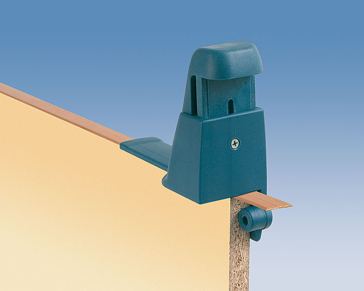 RETESTADOR VIRUTEX          RC221 R 2