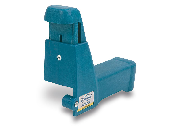 RETESTADOR VIRUTEX          RC221 R