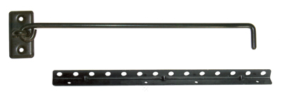 RETENEDOR R-145 DE 300 MM