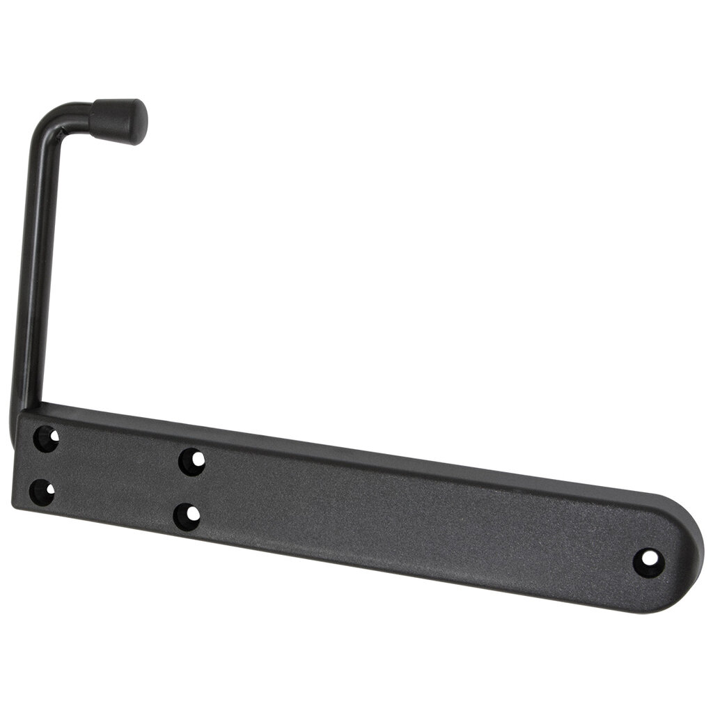 RETENEDOR VENTANA 120MM 02041003