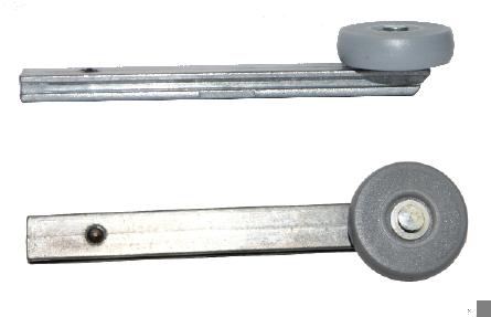 RODADURA SUPERIOR ANTIVUELCO RS0AV000
